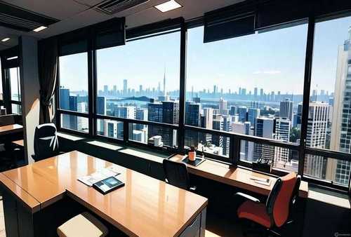 哪里有ATMP市场报价