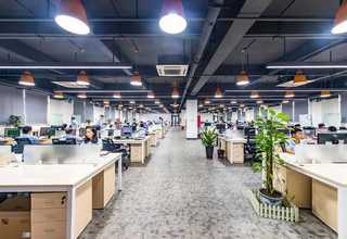网站建设系统昆明网站建设