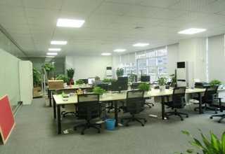 网站建设中泰安网站建设