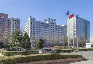 企业网站建设方案网站规划与建设